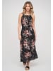 Cloud5ive Day Dress in black