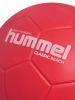 Hummel Handball Hmlclassic Erwachsene in RED/WHITE