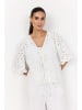 soyaconcept Bluse für Erwachsene in uni