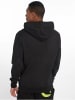 Ecko Unltd. Hoodie in Schwarz