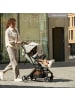 Hauck Reisebuggy & Sportwagen Travel N Care in gruen,schwarz