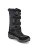 Primigi Snowboots WINGER GTX in Schwarz