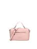 Pierre Cardin Handtasche in ROSE