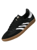 adidas adidas Turnschuhe in core black/footwear white/core black