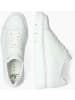 Mephisto Sneaker für Damen in uni