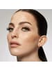Catrice Faked Dramatic Curl Künstliche Wimpern