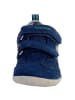 Geox Sneaker Kind J Trifon Blau