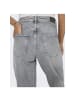 ONLY Jeans in Medium Grey Denim