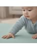 LittleTom Baby Spielmatte Ella 9-tlg. in mint