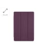 Hama Tablet-Hülle "Extreme Protect", für Galaxy Tab A9+ 11, rot