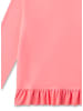 Sanetta Badeshirt in Rosa