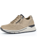 Gabor Freizeit Schnürer für Damen in beige