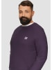 s.Oliver Strickpullover in 4868_aubergine