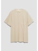 s.Oliver T-Shirt  in  8148_beige