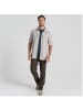 Craghoppers Hemd NosiLife Pro Adventure LS V in beige