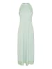 Kaffe Kleid KAsadie Regular fit in Dusty Aqua CC