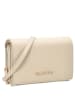Valentino Bags Ember - Umhängetasche 20 cm (nero) in ecru