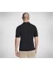 Skechers Poloshirt "SKECHERS OFF DUTY POLO" in Schwarz