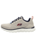 Skechers Sneaker Low in beige