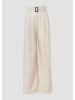 comma Hose in 0505_beige
