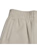 GAP Sweathose in Beige