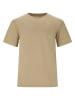 Whistler T-Shirt Tuloni in 5372 Weathered Teak