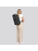 Pactastic Urban Collection Daypack 50 cm Laptopfach in black