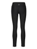 LASCANA ACTIVE Funktionsleggings in schwarz