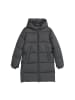 Marc O'Polo TEENS-GIRLS Steppmantel in GRAPHIT