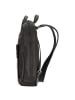 Harold's Ivy Lane - Laptoprucksack 36 cm (black) in schwarz