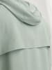 Jack & Jones Jacke in Gray Mist