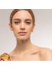 Thomas Sabo Ohrringe für Damen in gold