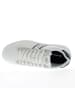 Armata di Mare Sneaker AMU1D931-OFFWHITE Weiß