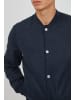 !SOLID Kurzjacke SDLio in Blau