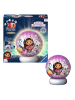 Ravensburger Ravensburger Puzzle 72 Teile Puzzle-Ball Nachtlicht Gabby's Dollhouse in bunt