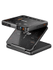 AURZEN AURZEN ZIP Trifold Cyber-Projektor