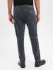 Finshley & Harding Hose Tyler in anthrazit - 0005