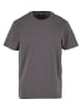 Urban Classics Urban Classics T-Shirts in magnet