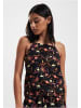 Just Rhyse Just Rhyse Damen Just Rhyse Top Waikiki in black colored