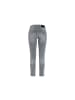 CAMBIO  Jeans für Damen in grau