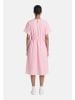 Chiara Ferretti Kleid in ROSA