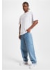 DEF DEF Jeans in light blue