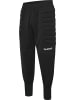 Hummel Hose Classic Gk Fußball Kinder in BLACK