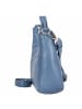 PICARD Really - Schultertasche 26 cm (wintersky) in wintersky