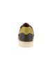 Kamo-Gutsu Sneaker low Campo in Mehrfarbig