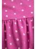 MOKIDA Kleid in violett