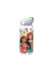 Trinkflasche mit Klappdeckel Campus in Princess Power 600 ml