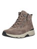 Gabor Sneaker in Grau