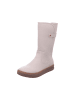 rieker Stiefel in beige