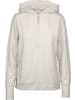 Trespass Hoodie "Zia Casual Hoodie" in Weiß